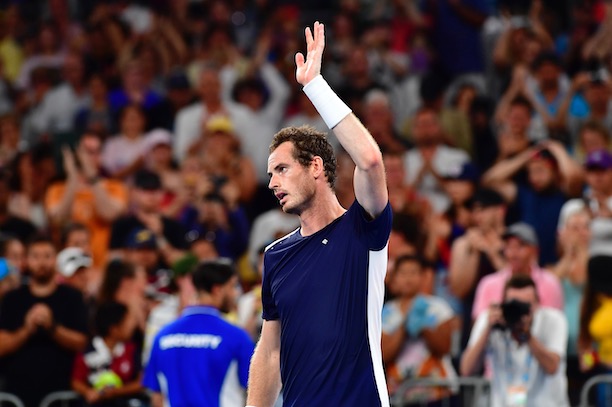 ATP QUEEN'S 2019 - Page 2 Murray-A-4729